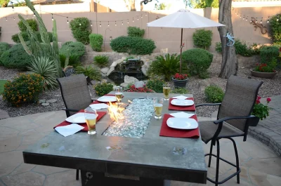 entertainer-firepit2