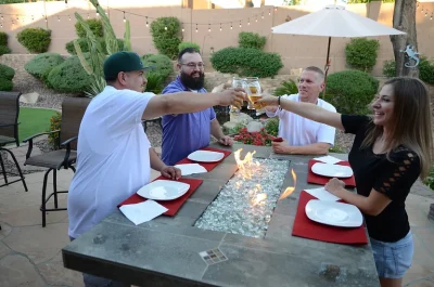 entertainer-firepit4