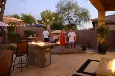 entertainer-firepit5