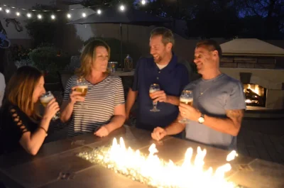 entertainer-firepit7