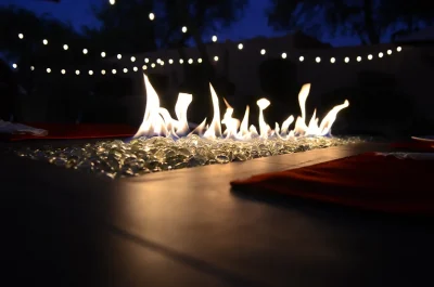 entertainer-firepit8