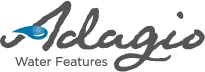 Adagio Waterfeatures