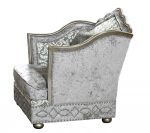 Sedona Heights Arm Chair