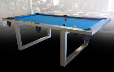 pool-table1