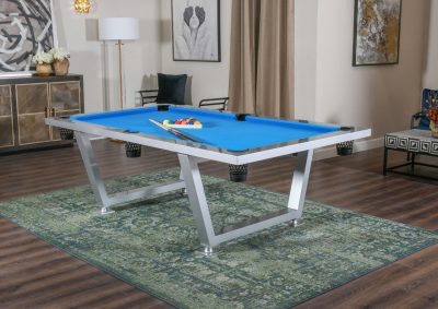 pool-table2