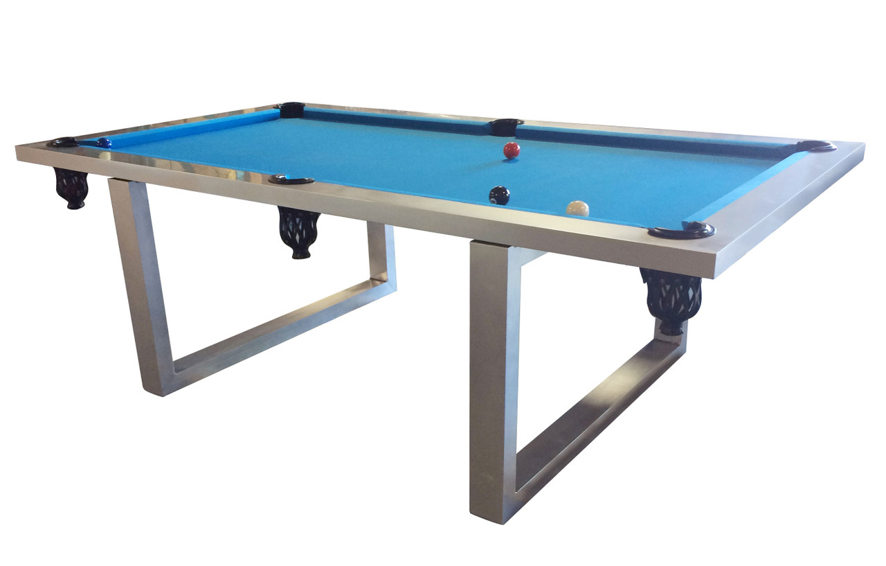pool-table3