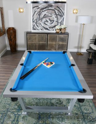 pool-table4