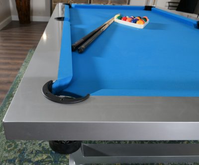 pool-table5