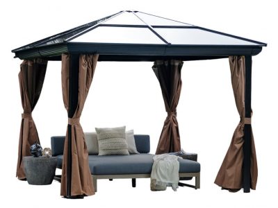 10×10-43200-22-full-set-up-Venus-Gazebo_747x561