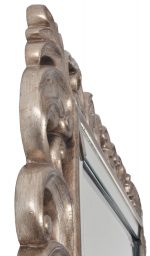 Inlaid Mirror - Image 3