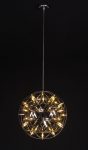 The Matrix Chandelier  Small