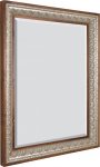 Silverton Mirror 36X48