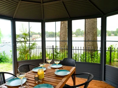 41212MR-32_03-800×600