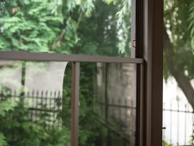 41218-12_06-800×600