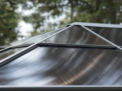 43226-32_03-1-800×600