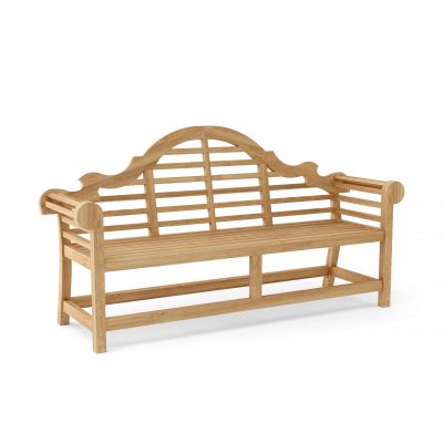 BH-196.01-Marlborough-3-Seater-Bench