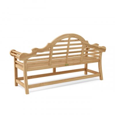 BH-196.02-Marlborough-3-Seater-Bench