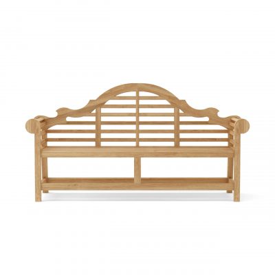 BH-196.03-Marlborough-3-Seater-Bench