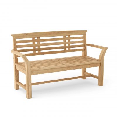BH-257-Sakura-2-Seater-Bench.01