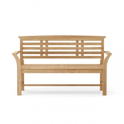 BH-257-Sakura-2-Seater-Bench.03