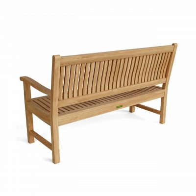 BH-560-Del-Amo-3-Seater-Bench.02