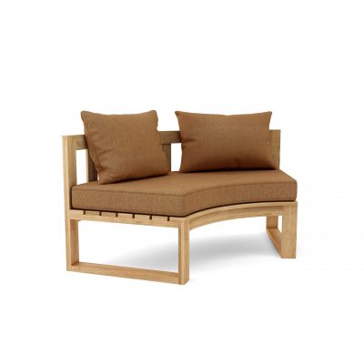 BH-808C-CANVAS-TEAK