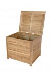 Anderson Teak Camrose Storage Box (small)