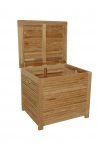 Anderson Teak Camrose Storage Box (small)