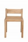 Anderson Teak Sedona Chair