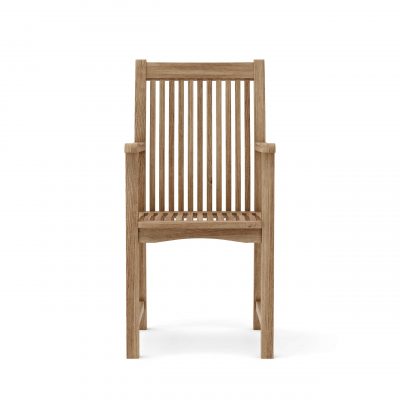 CHD-721-Chicago-Dining-Armchair.03