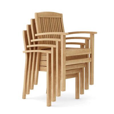 CHS-022-Sahara-Stacking-Armchair.04