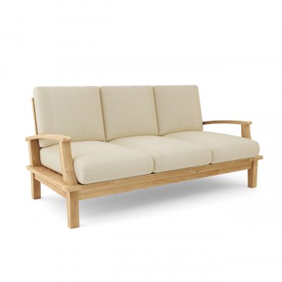 DS-103-LINEN-ANTIQUE-BEIGE