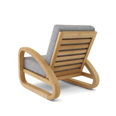 DS-111-Malaga-Lounge-Chair.02