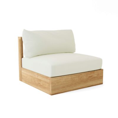 DS-202-CANVAS-NATURAL