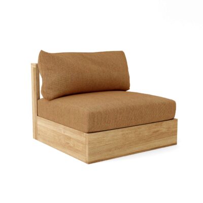 DS-202-CANVAS-TEAK