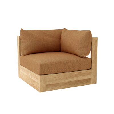 DS-203-CANVAS-TEAK