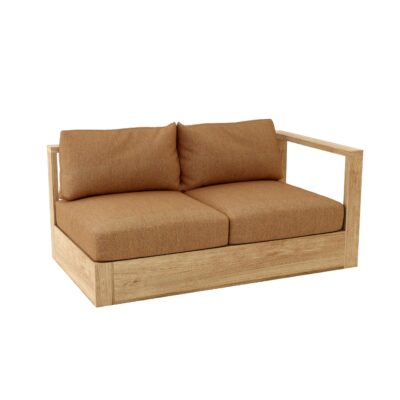 DS-205-CANVAS-TEAK