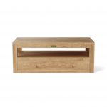 Anderson Teak Copacabana Coffee Table - Image 2