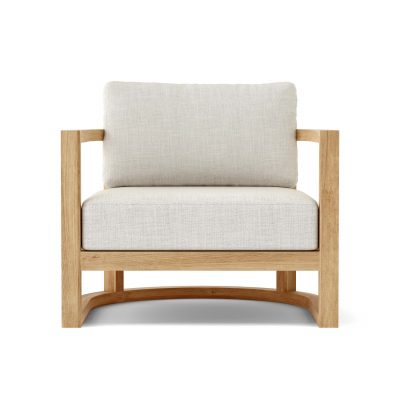 DS-221-Junus-Deep-Seating-Armchair_rev02.03