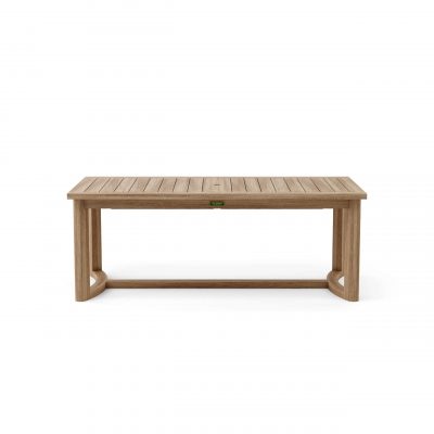 DS-224-Junus-Ext-table_rev01.04