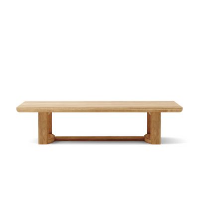 DS-225.02-Junus-Coffee-Table_rev01
