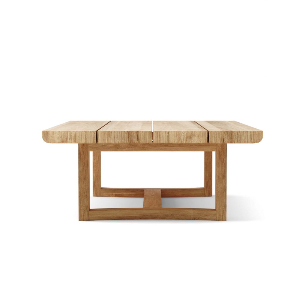 Anderson Teak Junus Coffee Table