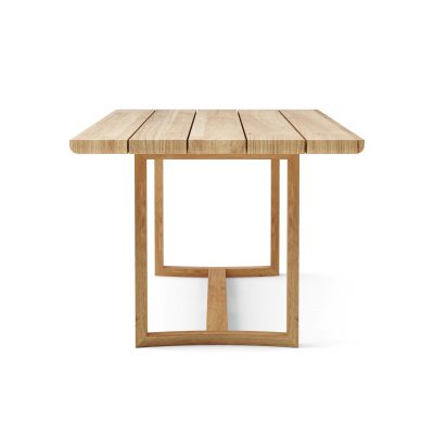 DS-227-Junus-Dining-Table.03