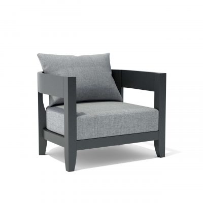 DS-301-AL-Coronado-Deep-Seating-Armchair-Aluminum-.01