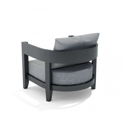 DS-301-AL-Coronado-Deep-Seating-Armchair_rev01.02
