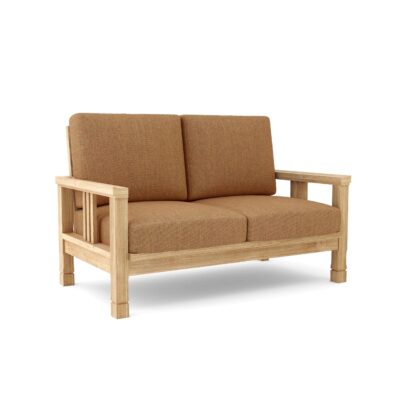 DS-3012-CANVAS-TEAK