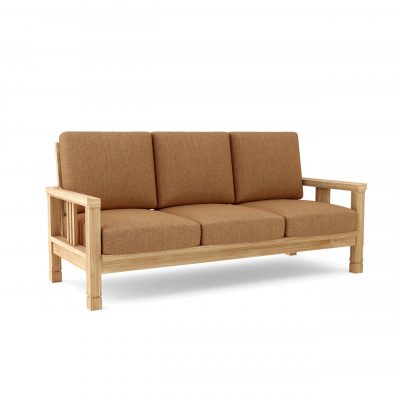 DS-3013-CANVAS-TEAK