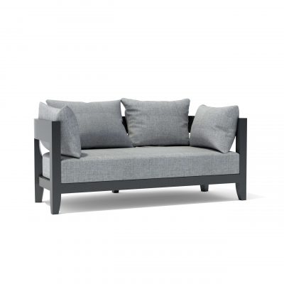 DS-302-AL-Coronado-Deep-Seating-Loveseat-Aluminum-_rev01.01