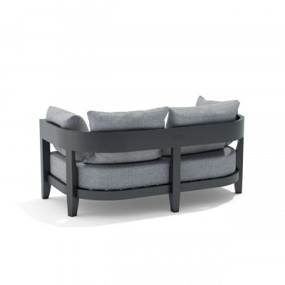 DS-302-AL-Coronado-Deep-Seating-Loveseat_rev01.02
