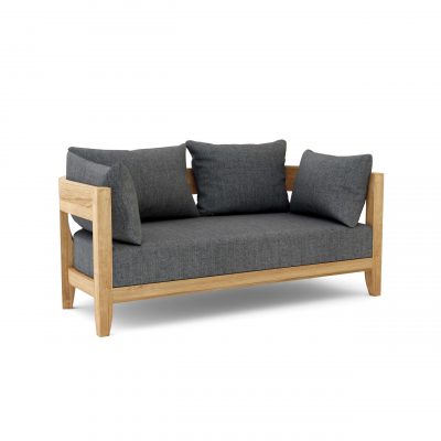 DS-302-CAST-CHARCOAL